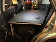 Load image into Gallery viewer, Goose Gear- 4Runner 5th Gen Drawer Based Sleeping Platforms (2010-Current)