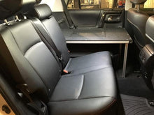 Load image into Gallery viewer, Goose Gear- 4Runner 5th Gen Drawer Based Sleeping Platforms (2010-Current)