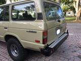 Load image into Gallery viewer, Dobinsons- Rear Bumper with Swing Outs (Toyota Land Cruiser 60 Series 9/1985+ Models)