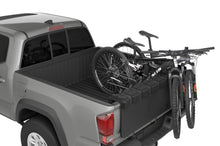 Load image into Gallery viewer, Thule GateMate PRO Tailgate Cover