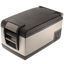 Load image into Gallery viewer, ARB Classic Series II Fridge