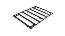 Load image into Gallery viewer, Prinsu- Chevy/GMC 1500 Universal Top Rack (5′ 8″ and 6′ 6″ Bed Lengths)