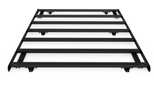 Load image into Gallery viewer, Prinsu- Chevy/GMC 1500 Universal Top Rack (5′ 8″ and 6′ 6″ Bed Lengths)