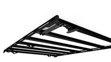 Load image into Gallery viewer, Prinsu- Chevy/GMC 1500 Universal Top Rack (5′ 8″ and 6′ 6″ Bed Lengths)