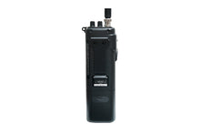 Load image into Gallery viewer, Midland 75-785 Durable Handheld CB Radio