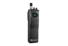 Load image into Gallery viewer, Midland 75-785 Durable Handheld CB Radio
