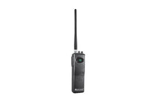 Load image into Gallery viewer, Midland 75-785 Durable Handheld CB Radio