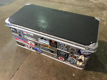 Load image into Gallery viewer, Goose Gear- Alu-Box Top Plate Kit