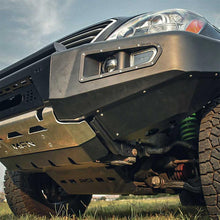 Load image into Gallery viewer, Lexus GX 470 AFN Front Bumper