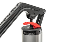 Load image into Gallery viewer, ARB Hydraulic Recovery Jack