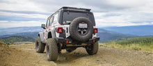 Load image into Gallery viewer, ARB Rear Bumper for 2018+ Jeep Wrangler JL