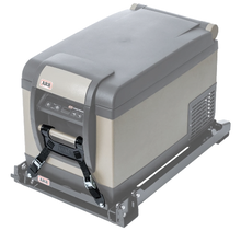 Load image into Gallery viewer, ARB- Zero Fridge Freezer Tie Down Kit