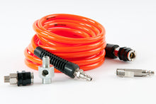 Load image into Gallery viewer, Pump Up Kit