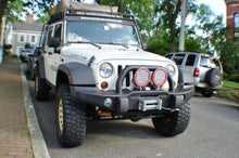 Load image into Gallery viewer, ARB INTENSITY LED LIGHTS (FLOOD)