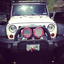 Load image into Gallery viewer, ARB INTENSITY LED LIGHTS (SPOT)