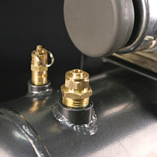 Load image into Gallery viewer, VIAIR- 200 PSI High-Flow Air Source Kit