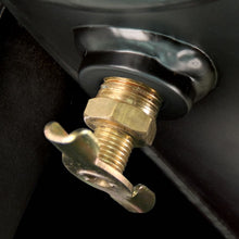 Load image into Gallery viewer, VIAIR-150 PSI High-Flow Air Source Kit