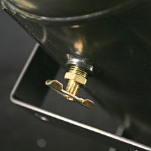 Load image into Gallery viewer, VIAIR- 200 PSI High-Flow Air Source Kit