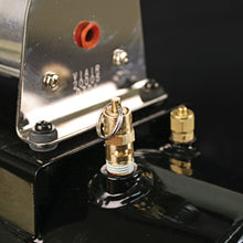 Load image into Gallery viewer, VIAIR- 200 PSI High-Flow Air Source Kit