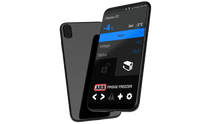 Load image into Gallery viewer, ARB- Fridge/Freezer Connect App