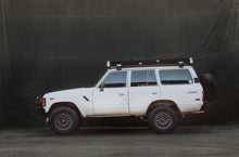 Load image into Gallery viewer, Nomad Wheels 501 Convoy Utility Gray