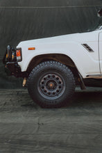 Load image into Gallery viewer, Nomad Wheels 501 Convoy Utility Gray