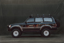 Load image into Gallery viewer, Nomad Wheels 501 Convoy Salt