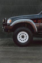 Load image into Gallery viewer, Nomad Wheels 501 Convoy Salt