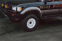 Load image into Gallery viewer, Nomad Wheels 501 Convoy Salt