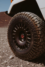 Load image into Gallery viewer, Nomad Wheels 503CO Sahara Copperhead
