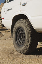 Load image into Gallery viewer, Nomad Wheels 501 Convoy Utility Gray