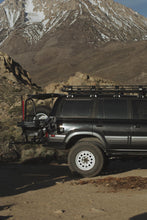 Load image into Gallery viewer, Nomad Wheels 501 Convoy Salt