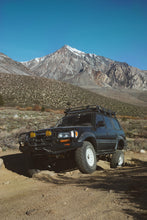 Load image into Gallery viewer, Nomad Wheels 501 Convoy Salt