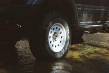 Load image into Gallery viewer, Nomad Wheels 501 Convoy Salt