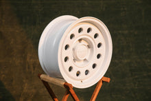 Load image into Gallery viewer, Nomad Wheels 501 Convoy Salt