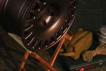 Load image into Gallery viewer, Nomad Wheels 503CO Sahara Copperhead