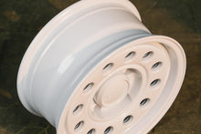 Load image into Gallery viewer, Nomad Wheels 501 Convoy Salt