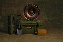 Load image into Gallery viewer, Nomad Wheels 503CO Sahara Copperhead