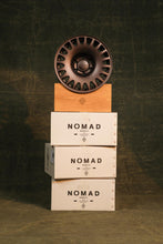 Load image into Gallery viewer, Nomad Wheels 503CO Sahara Copperhead