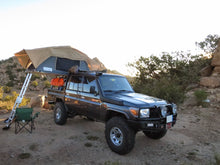 Load image into Gallery viewer, MLO LED LIGHT PODS w/out Lights