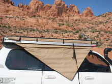 Load image into Gallery viewer, Eezi-Awn Bat 270 Degree Awning Left Hand Side