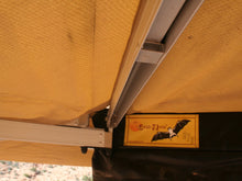 Load image into Gallery viewer, Eezi-Awn Bat 270 Degree Awning Left Hand Side