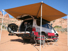 Load image into Gallery viewer, Eezi-Awn Bat 270 Awning Right Hand Side