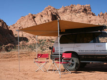 Load image into Gallery viewer, Eezi-Awn Bat 270 Awning Right Hand Side