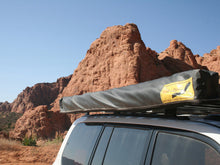 Load image into Gallery viewer, Eezi-Awn Bat 270 Awning Right Hand Side