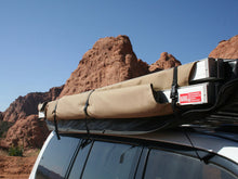 Load image into Gallery viewer, Eezi-Awn Bat 270 Awning Right Hand Side