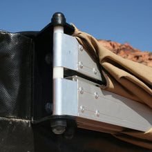 Load image into Gallery viewer, Eezi-Awn Manta 270 Degree Awning Right Hand Side