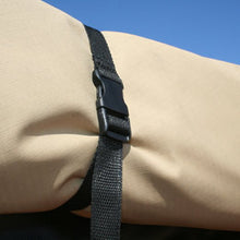 Load image into Gallery viewer, Eezi-Awn Manta 270 Degree Awning Right Hand Side