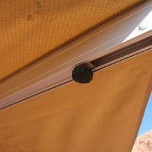 Load image into Gallery viewer, Eezi-Awn Manta 270 Degree Awning Right Hand Side