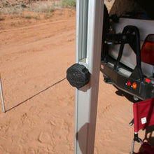 Load image into Gallery viewer, Eezi-Awn Manta 270 Degree Awning Left Hand Side